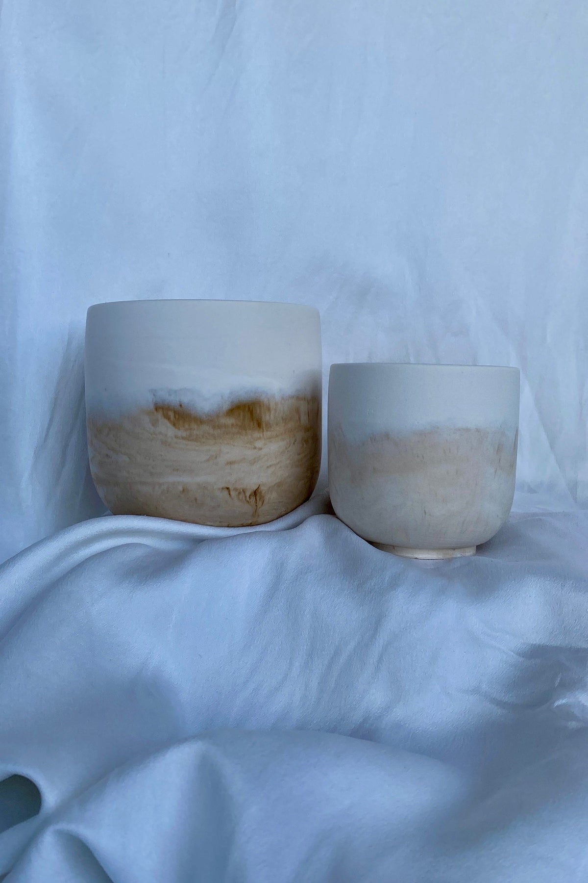 La Présence (250g)