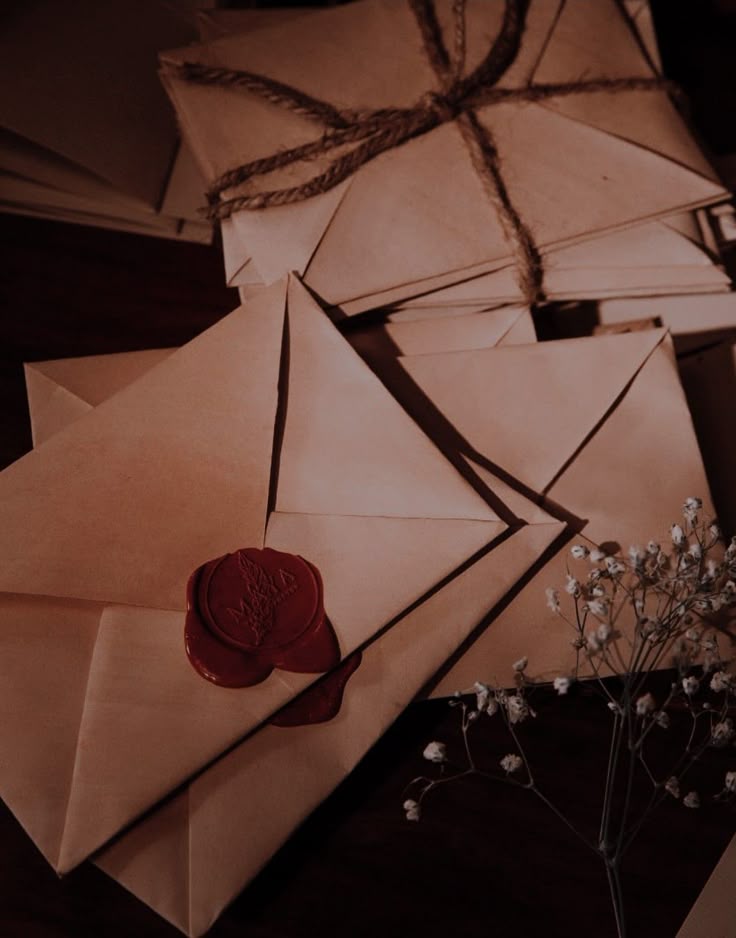 Le Rituel - L'Abonnement