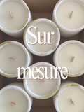 Sur mesure