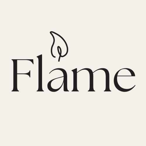 Flâme