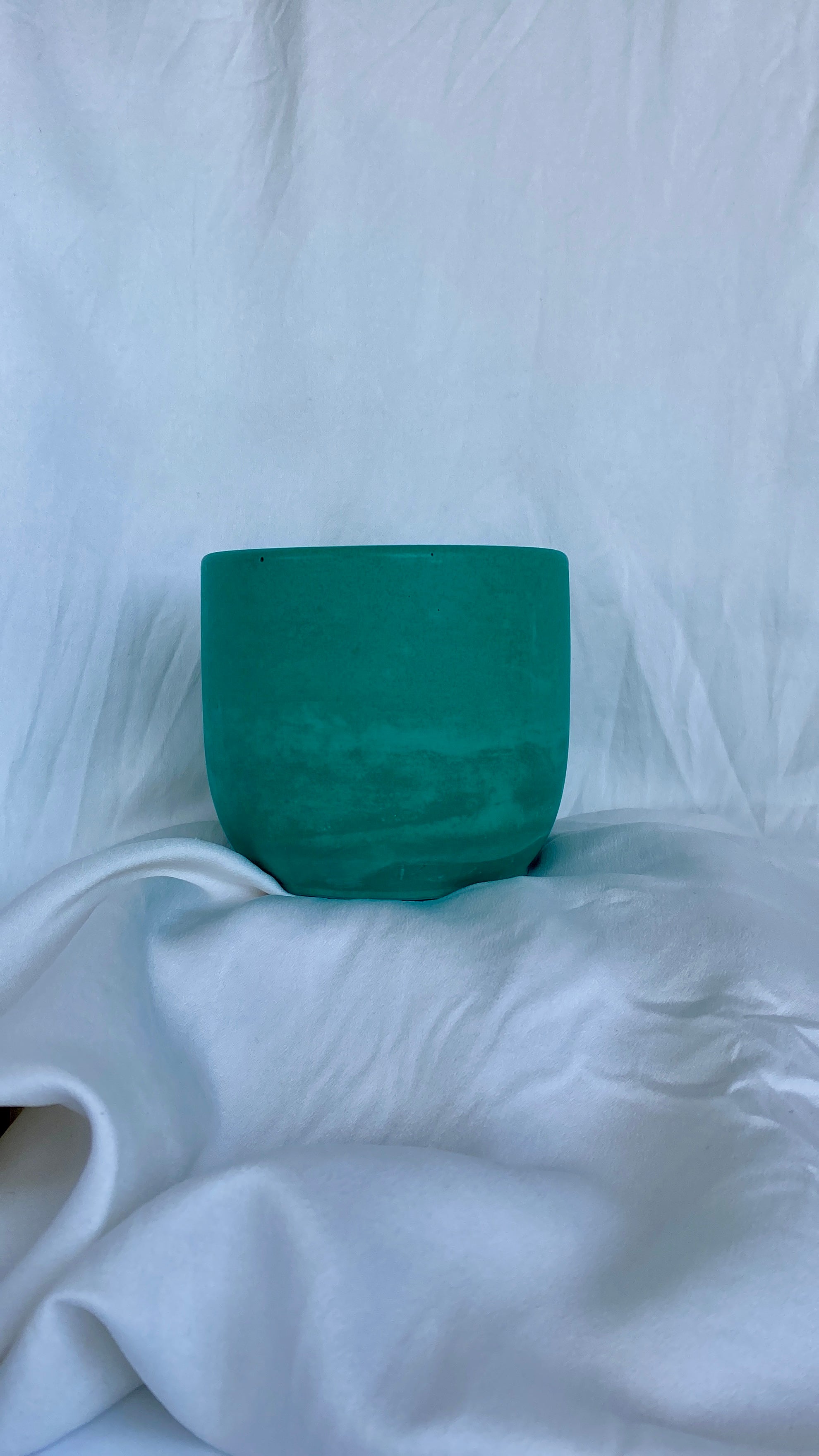 L'Ancrage - La Sauvage