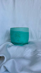 L'Ancrage - La Rêveuse