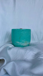 L'Ancrage - La Rêveuse