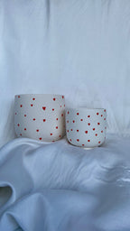 La Présence - Amour