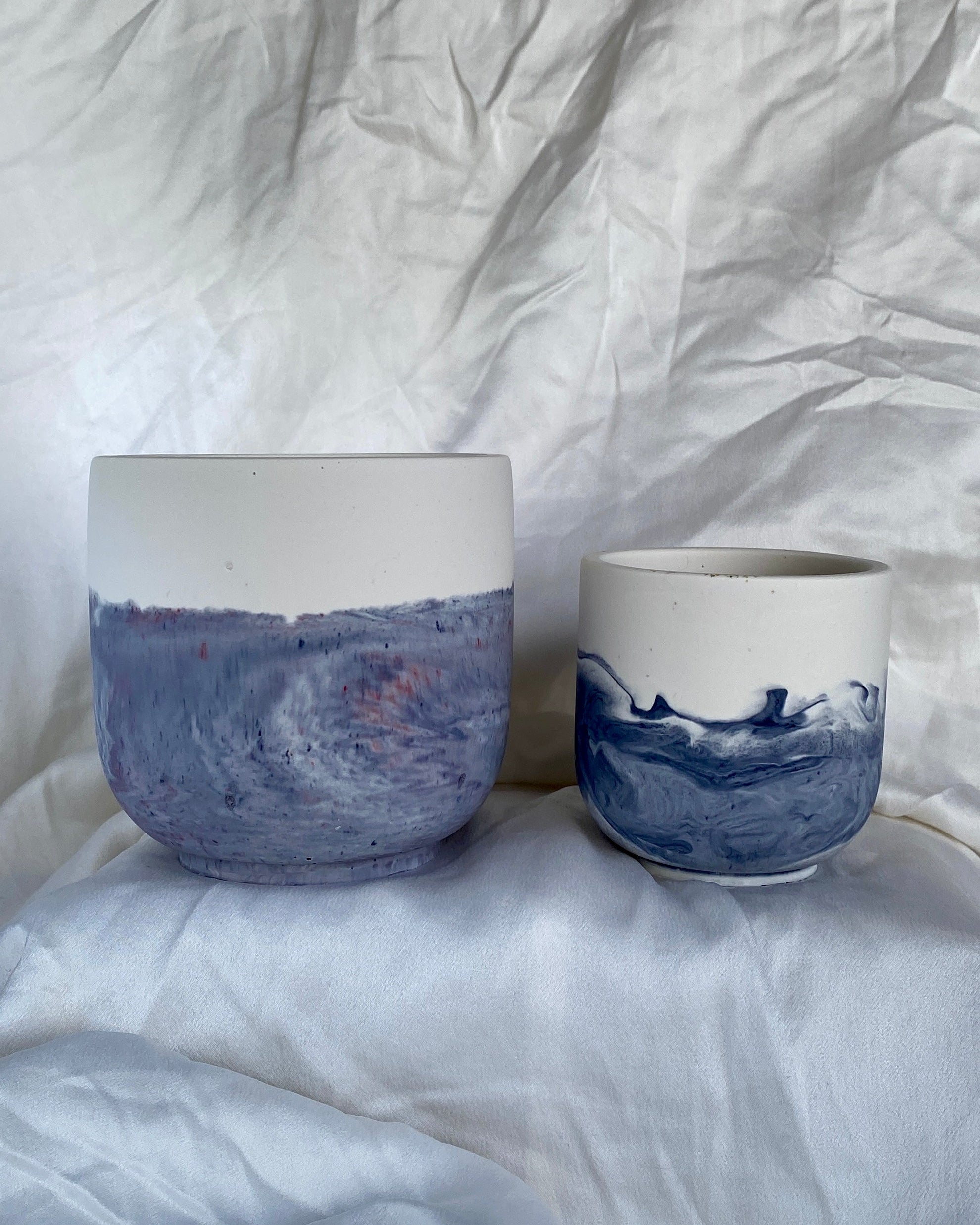 La Présence - Amour