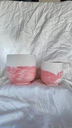 La Présence - Amour