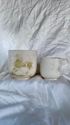 La Présence - Amour