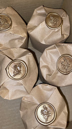 Présence - La Recharge