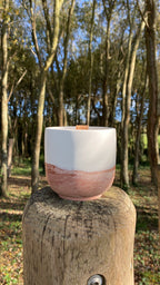 Le Rituel - Le Contenant